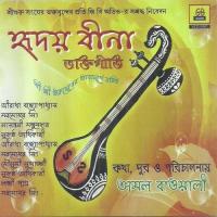 Pashan Pratima Tumi Mousumi Mukherjee Song Download Mp3