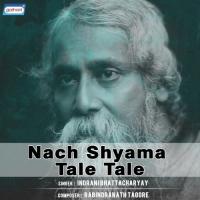 Aji Bujhi Ailo Priyatama Indrani Bhattacharyay Song Download Mp3