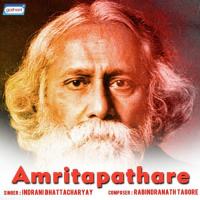 Kichhuito Holo Na Indrani Bhattacharyay Song Download Mp3