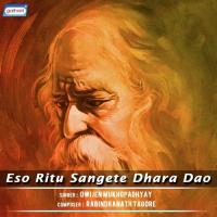 Shiter Bone Kon Se Dwijen Mukhopadhyay Song Download Mp3