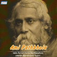 Agnibina Bajao Tumi Barnali Varnia Bandhopadhyay Song Download Mp3