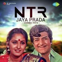 Choodara (From "Adavi Ramudu") S. Janaki,S. P. Balasubrahmanyam Song Download Mp3