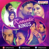 Ninnu Chudagaane Devi Sri Prasad Song Download Mp3