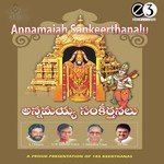 Nagavulu Nijamani G. Bhinathi Song Download Mp3