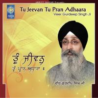 Khoob Tero Naam Veer Gurdeep Singh Ji Song Download Mp3