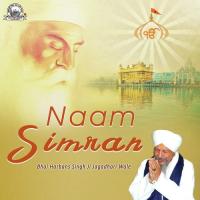 Naam Simran Part-2 Bhai Harbans Singh Jagadhari Wale Song Download Mp3