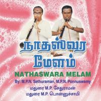 Panthanamitchithe M.P.N. Sethuraman Song Download Mp3