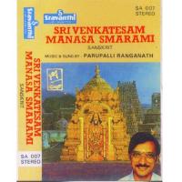 Srinivasa Govinda Parupalli Ranganath,P. S. Chandran,D. L. Srivani Song Download Mp3