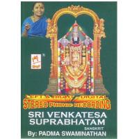 Sri Rengapura Vigara Padma Swaminathan Song Download Mp3