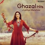 Haal -E- Dil (Live) Lalitya Munshaw Song Download Mp3