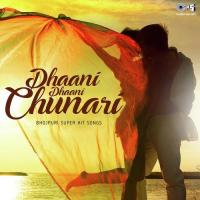 Nazariya Jaadu Tona Bhail (From "Balma Aa Hamra Peticoat Mein") Parshuram Vyas Song Download Mp3