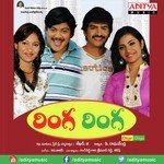 Madhapurulona Battu Venkanna,Mohini Song Download Mp3