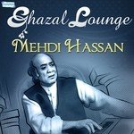 Dil Tadpe Hai Mehdi Hassan Song Download Mp3