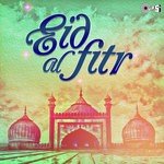 Aa Gaya Pyara Khwaja Ka Mela Payam Saiydi Song Download Mp3