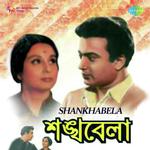 Aaj Mon Cheyechhe Lata Mangeshkar Song Download Mp3