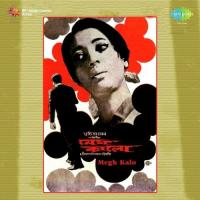 Ami Apon Koriya Chahini Asha Bhosle Song Download Mp3