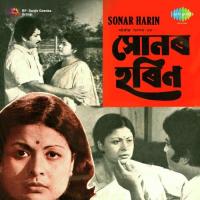 Tomar Duti Chokhe Geeta Dutt Song Download Mp3