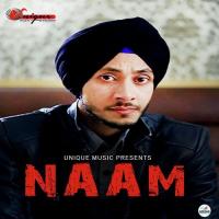 Naam Sarpreet Singh Song Download Mp3