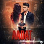 Aadat Ninja Song Download Mp3