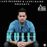 Kulli Navi Punjabi,Renu Song Download Mp3