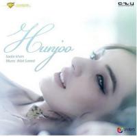 Hunjoo Sadia Khan Song Download Mp3