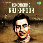 Jane Na Nazar Pehchane Jigar (From "Aah") Lata Mangeshkar,Mukesh Song Download Mp3