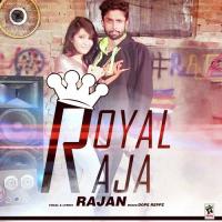 Royal Raja Rajan Song Download Mp3