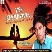 Laila Meri Laila Aryasingh Rathod Song Download Mp3