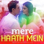 Mere Yaar Ki Shaadi Hai Sonu Nigam,Udit Narayan,Alka Yagnik Song Download Mp3