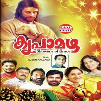 Hridayathin Vaathil Ajesh Song Download Mp3