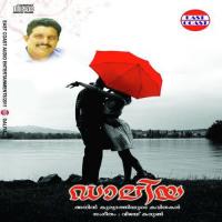 Daliyaa Daliyaa Vijay Karun Song Download Mp3