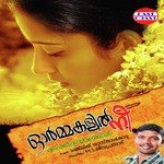 Ariyathen Akatharil Manjeri Song Download Mp3