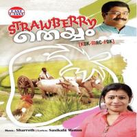 Kannu Karuthu Sharreth,Amrutha Suresh Song Download Mp3