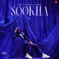 Sookha Dr Zeus,Ikka,Sukh-E,Aghor Song Download Mp3