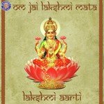 Jai Lakshmi Mata-Lakshmi Aarti Sanjivani Bhelande Song Download Mp3