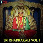 Bhadrakali Sthotram Sreekanth Song Download Mp3