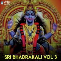 Maa Amma Sreekanth Song Download Mp3