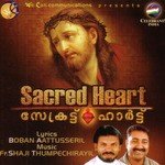 Karthavanennidayan Master James Binu Chacko Song Download Mp3