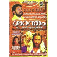 Ulakin Naadhanam Dr. Donald Song Download Mp3