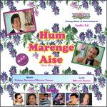 Hum Hain Deewane Tere Mohd. Salamat Song Download Mp3