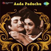 Gaaradi Chese Kannulatho Ayan Zaidi Urfi Song Download Mp3