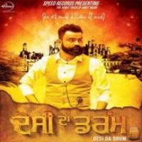 Desi Da Drum Amrit Maan Song Download Mp3