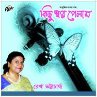 Abhiman Khati Kore Rekha Bhattacharya Song Download Mp3