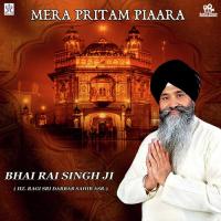 Koi Aan Milave Koi Aan Milave Bhai Rai Singh Song Download Mp3