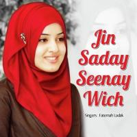 Jin Saday Seenay Wich Fatemah Ladak Song Download Mp3