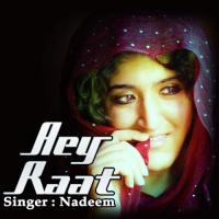 Ye Meri Laadli Nadeem Song Download Mp3