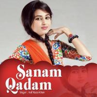 Jaram Pa Arman Asif Raza Khan Song Download Mp3