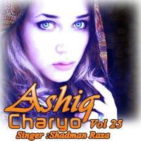 To Khatyo Asaan Harayo Zafar Abbas Song Download Mp3