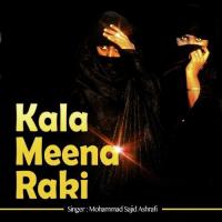 Kala Meena Raki Syed Iqbal Song Download Mp3