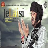 Je Lai Si Manak Ali Song Download Mp3